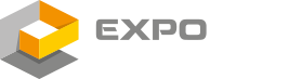 EXPO AGD